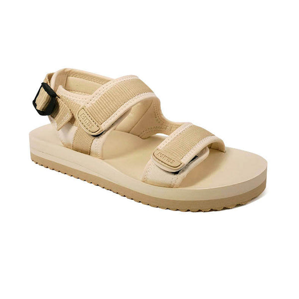 K-SWISS Cliff KSW24SDM012 Women's Sandals