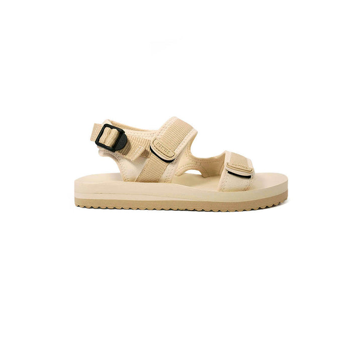 K-SWISS Cliff KSW24SDM012 Women's Sandals
