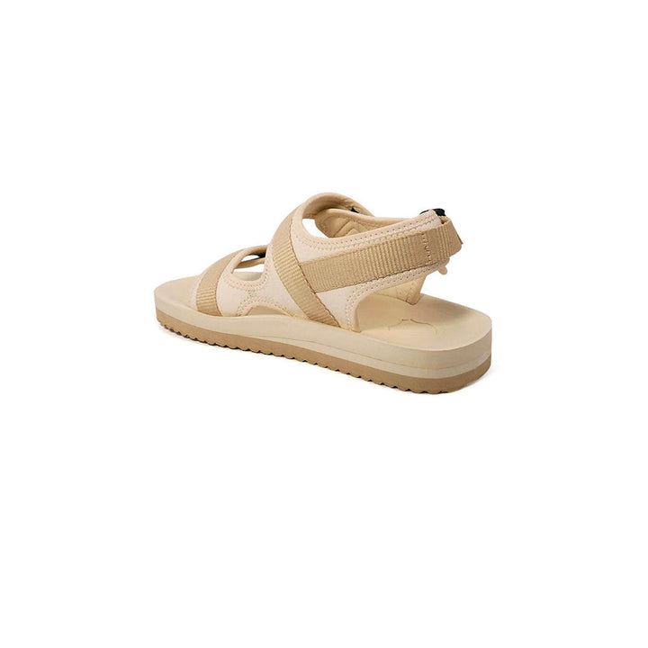 K-SWISS Cliff KSW24SDM012 Women's Sandals