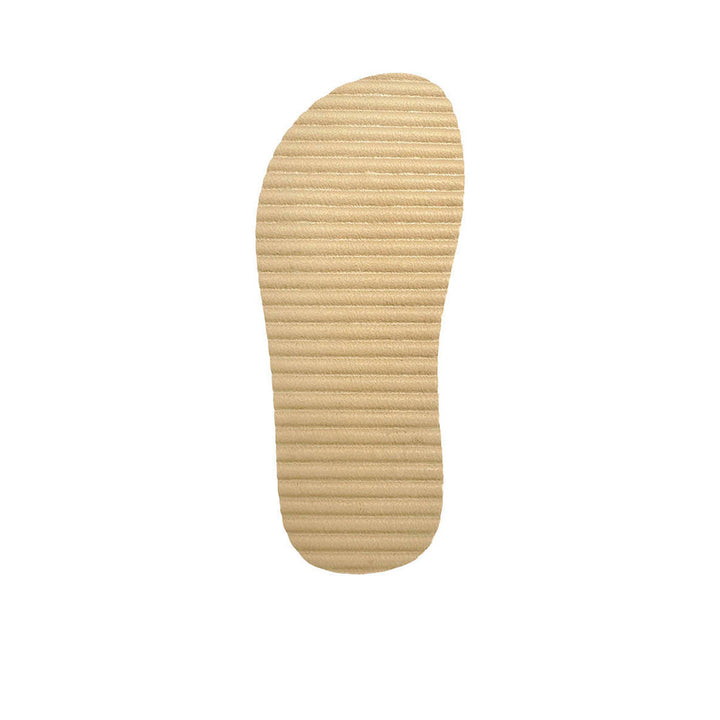 K-SWISS Cliff KSW24SDM012 Women's Sandals