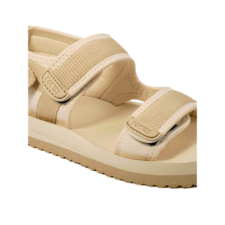 K-SWISS Cliff KSW24SDM012 Women's Sandals