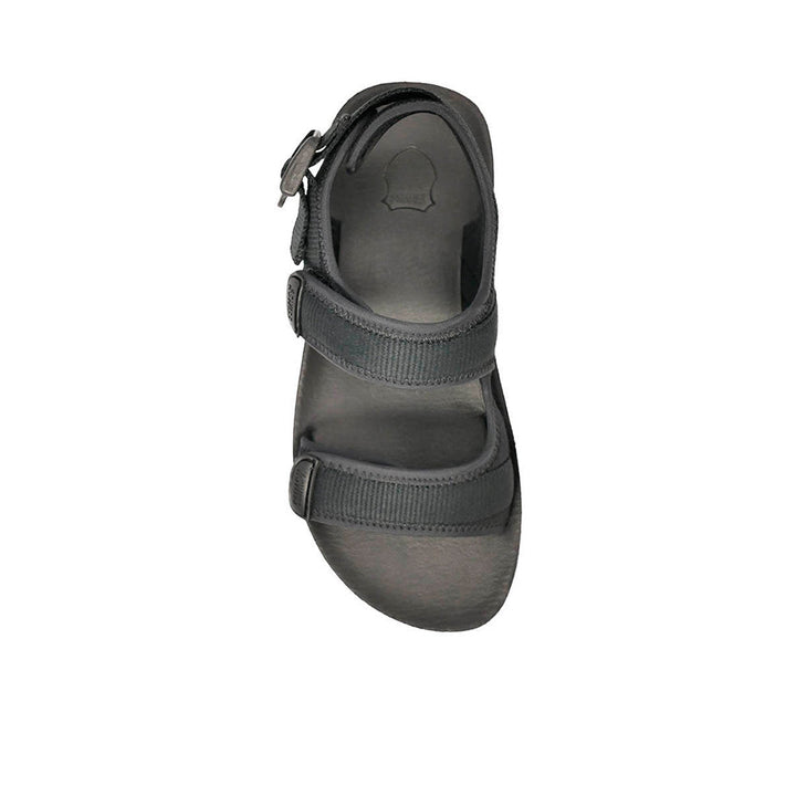 K-SWISS Cliff KSW24SDM012 Women's Sandals