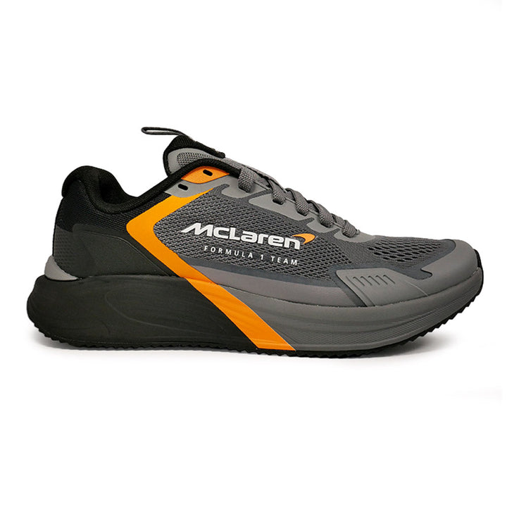 K-SWISS Aero-Active II X McLaren F1 Team Men's Training Shoes