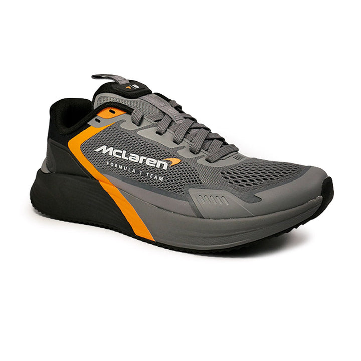 K-SWISS Aero-Active II X McLaren F1 Team Men's Training Shoes
