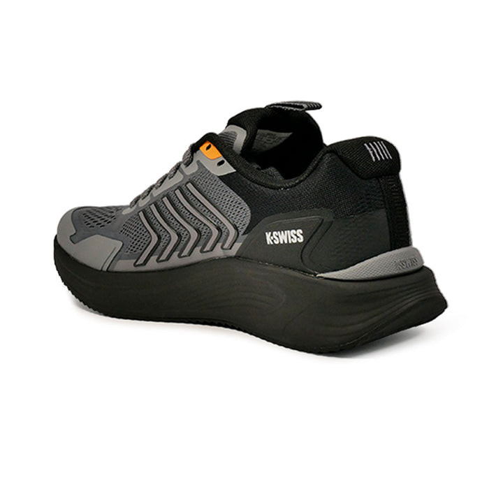 K-SWISS Aero-Active II X McLaren F1 Team Men's Training Shoes