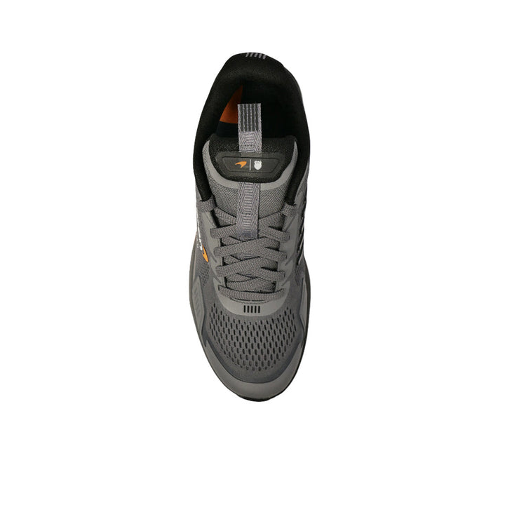 K-SWISS Aero-Active II X McLaren F1 Team Men's Training Shoes