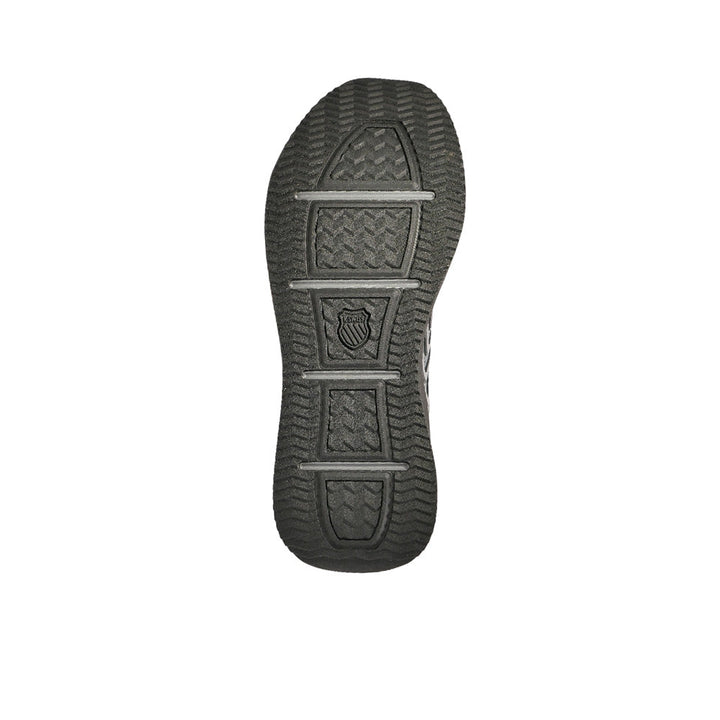 K-SWISS Aero-Active II X McLaren F1 Team Men's Training Shoes