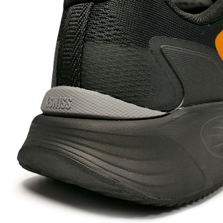 K-SWISS Aero-Active II X McLaren F1 Team Men's Training Shoes