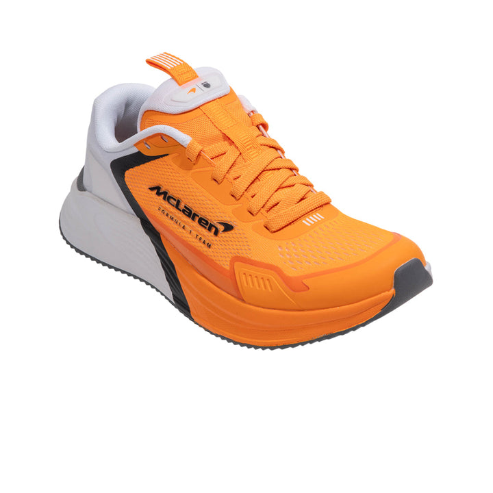 K-SWISS Aero-Active II X McLaren F1 Team Men's Training Shoes