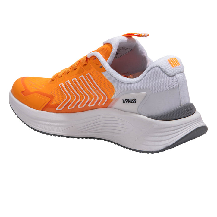 K-SWISS Aero-Active II X McLaren F1 Team Men's Training Shoes