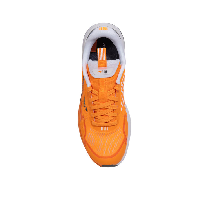K-SWISS Aero-Active II X McLaren F1 Team Men's Training Shoes