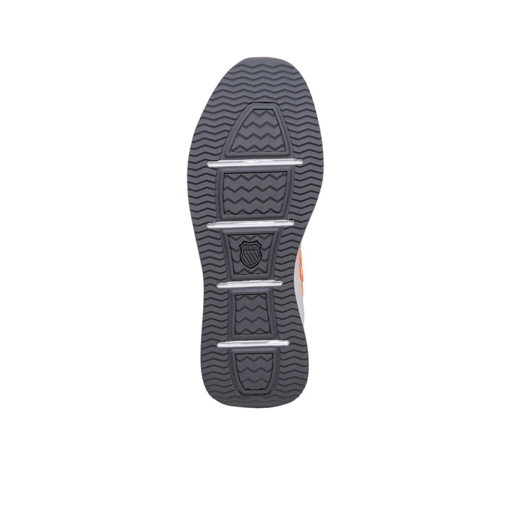 K-SWISS Aero-Active II X McLaren F1 Team Men's Training Shoes