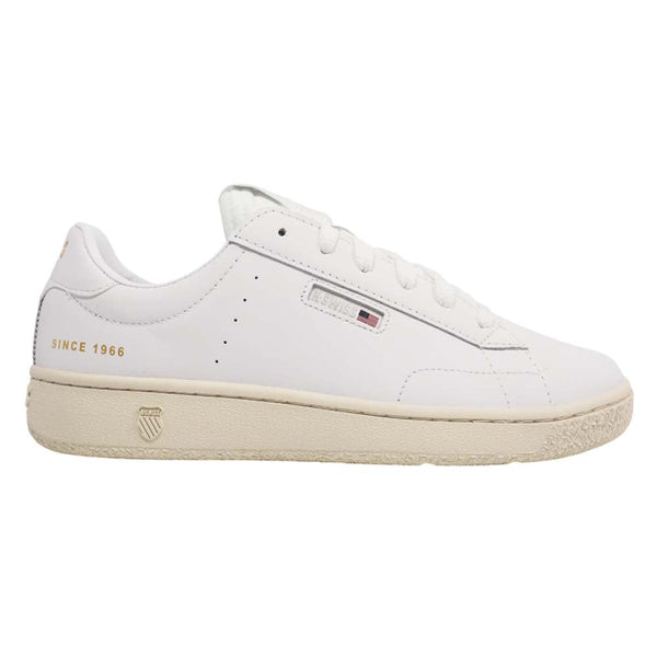 K-SWISS Slammklub CC Men's Casual Shoes