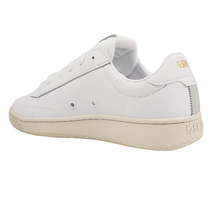 K-SWISS Slammklub CC Men's Casual Shoes