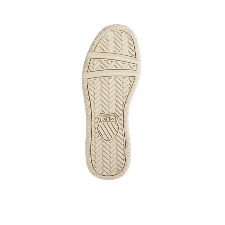 K-SWISS Slammklub CC Men's Casual Shoes