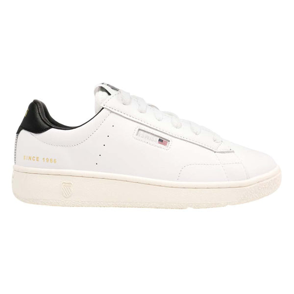 K-SWISS Slammklub CC Men's Casual Shoes