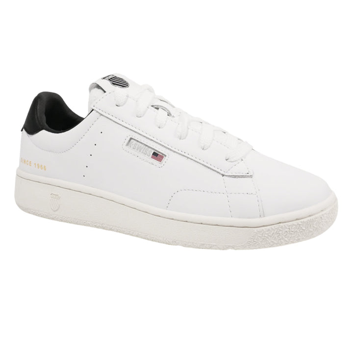 K-SWISS Slammklub CC Men's Casual Shoes