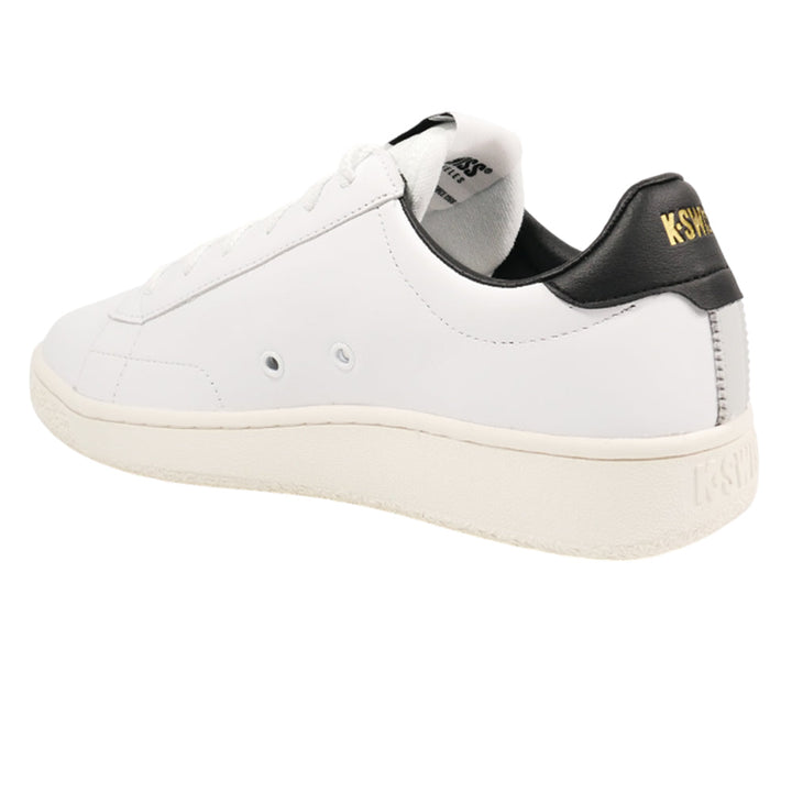 K-SWISS Slammklub CC Men's Casual Shoes