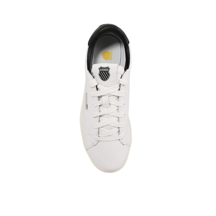 K-SWISS Slammklub CC Men's Casual Shoes