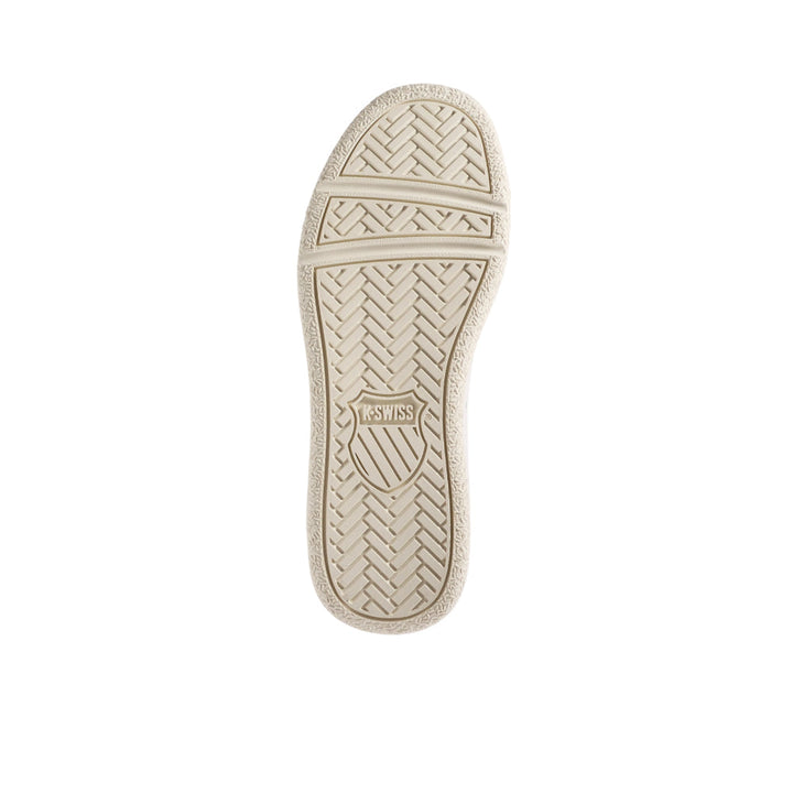 K-SWISS Slammklub CC Men's Casual Shoes