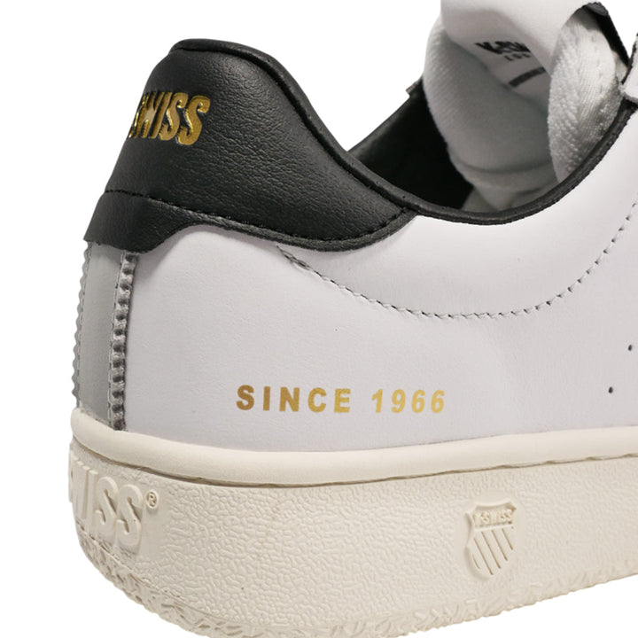 K-SWISS Slammklub CC Men's Casual Shoes