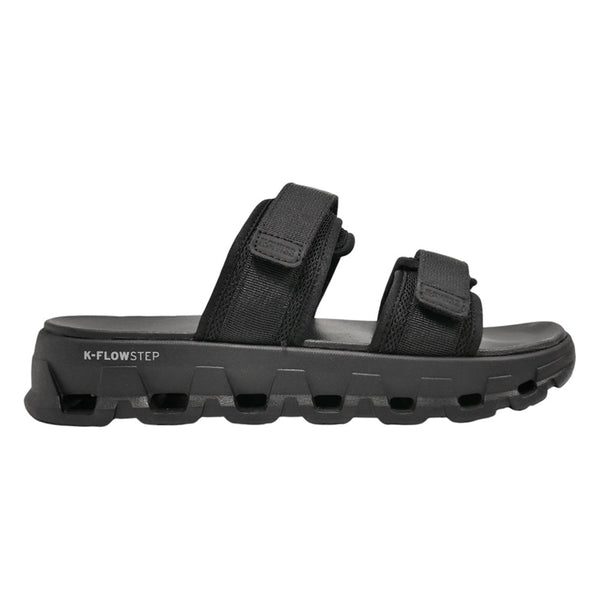 K-SWISS Reactor Men's Sandals