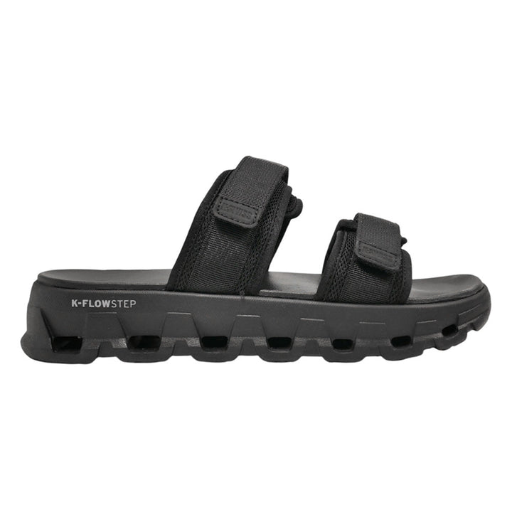 K-SWISS Reactor Men's Sandals