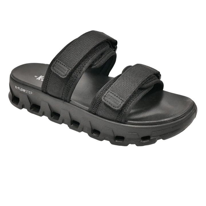 K-SWISS Reactor Men's Sandals