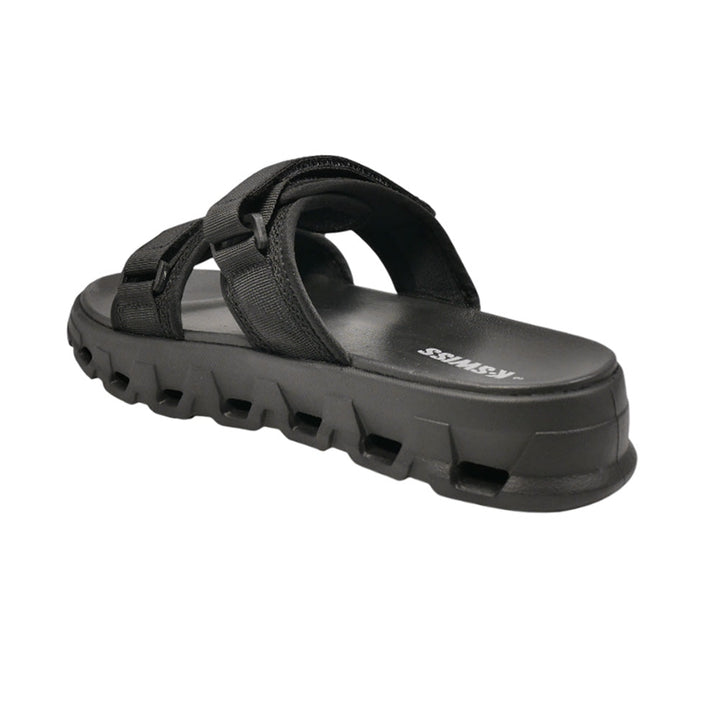 K-SWISS Reactor Men's Sandals