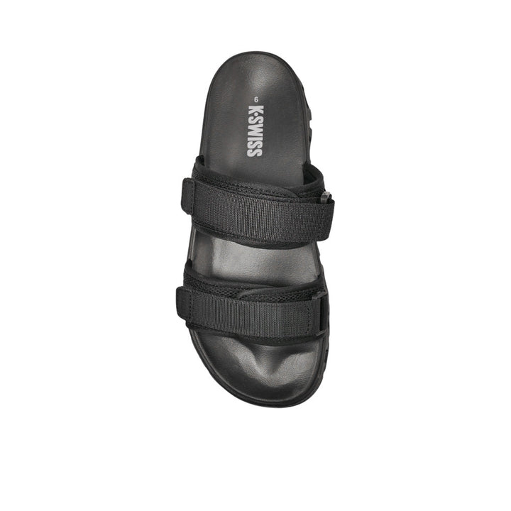 K-SWISS Reactor Men's Sandals