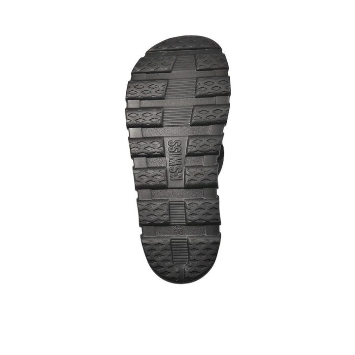 K-SWISS Reactor Men's Sandals