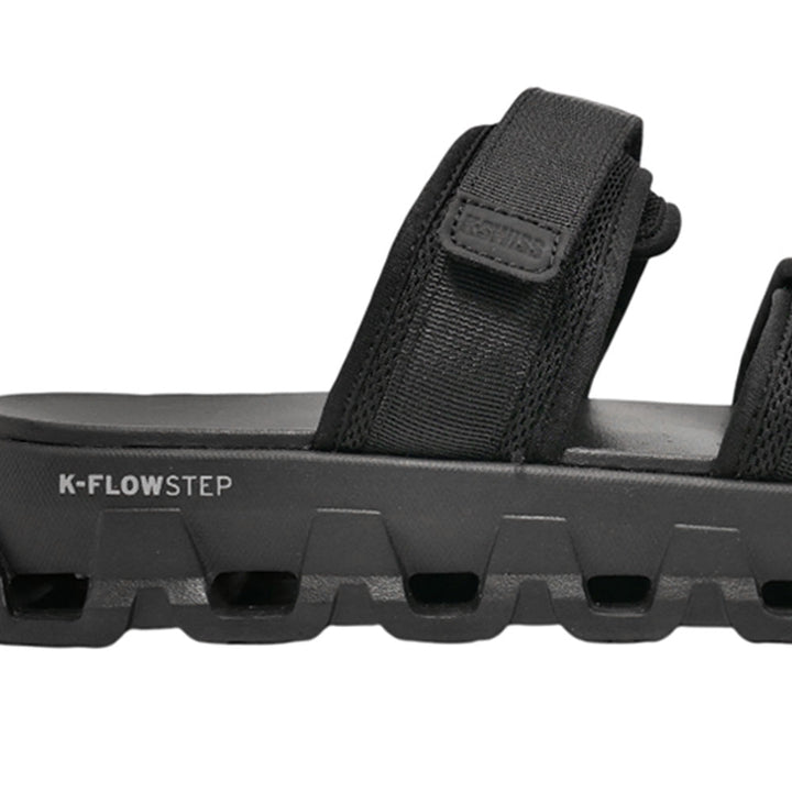 K-SWISS Reactor Men's Sandals