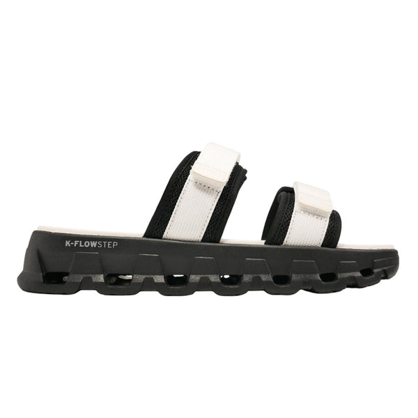 K-SWISS Reactor Men's Sandals