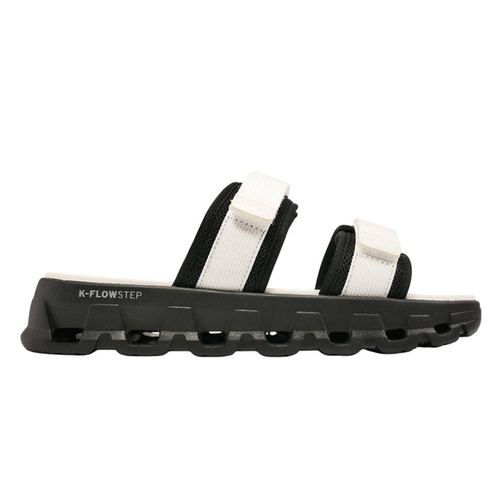 K-SWISS Reactor Men's Sandals