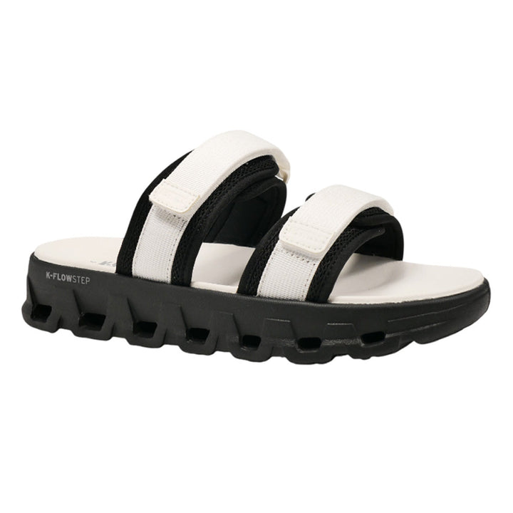 K-SWISS Reactor Men's Sandals