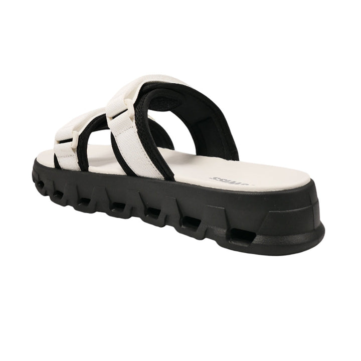 K-SWISS Reactor Men's Sandals