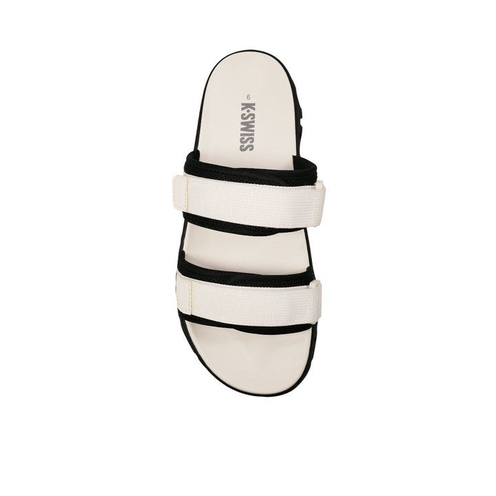 K-SWISS Reactor Men's Sandals