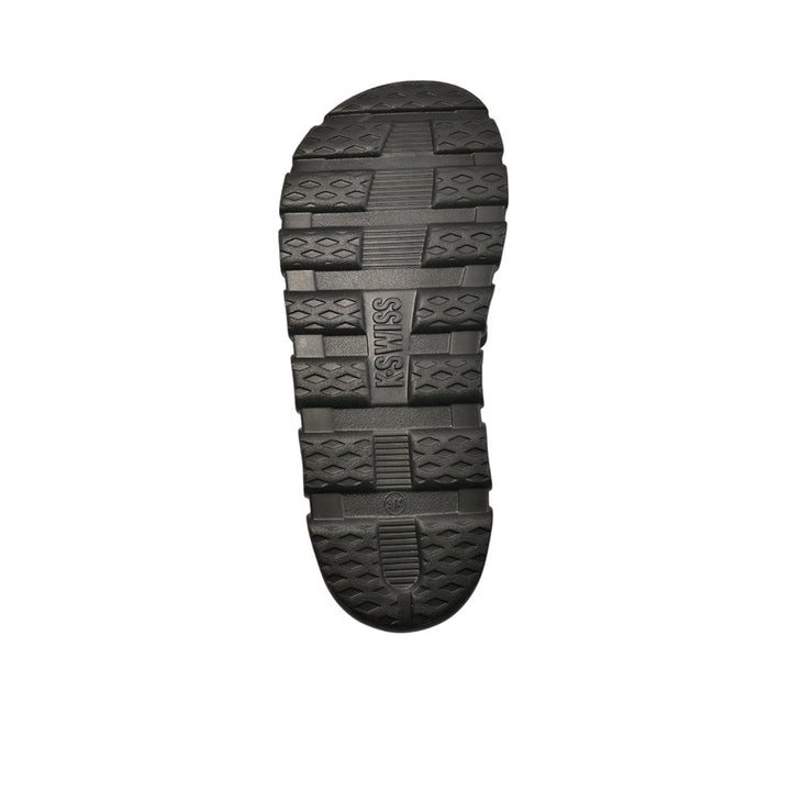 K-SWISS Reactor Men's Sandals