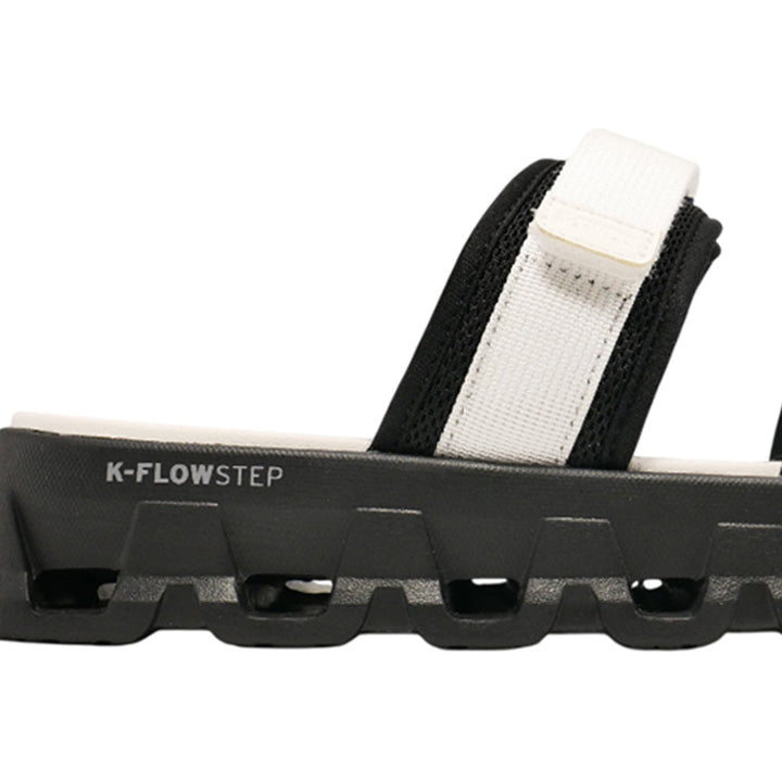 K-SWISS Reactor Men's Sandals