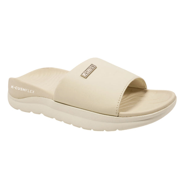 K-SWISS Fuzzy Women's Sandals