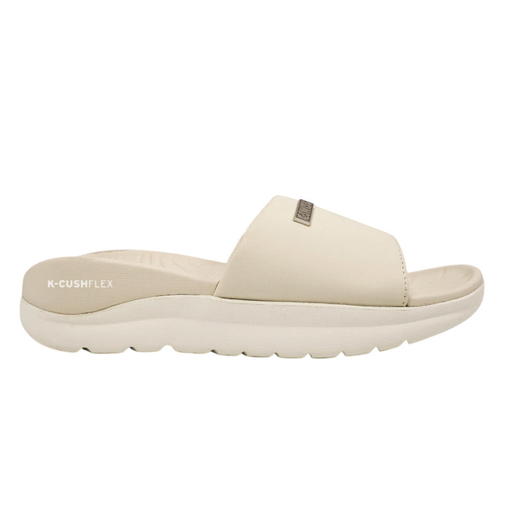 K-SWISS Fuzzy Women's Sandals