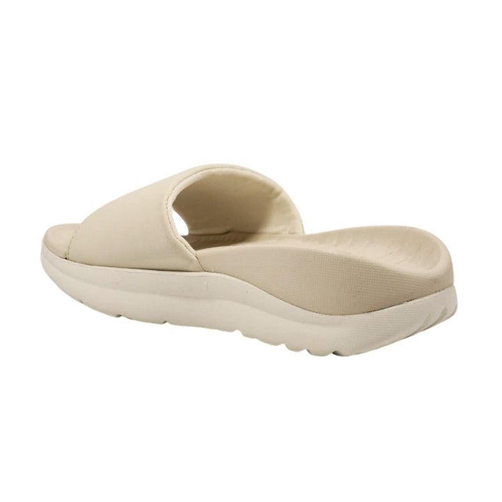K-SWISS Fuzzy Women's Sandals