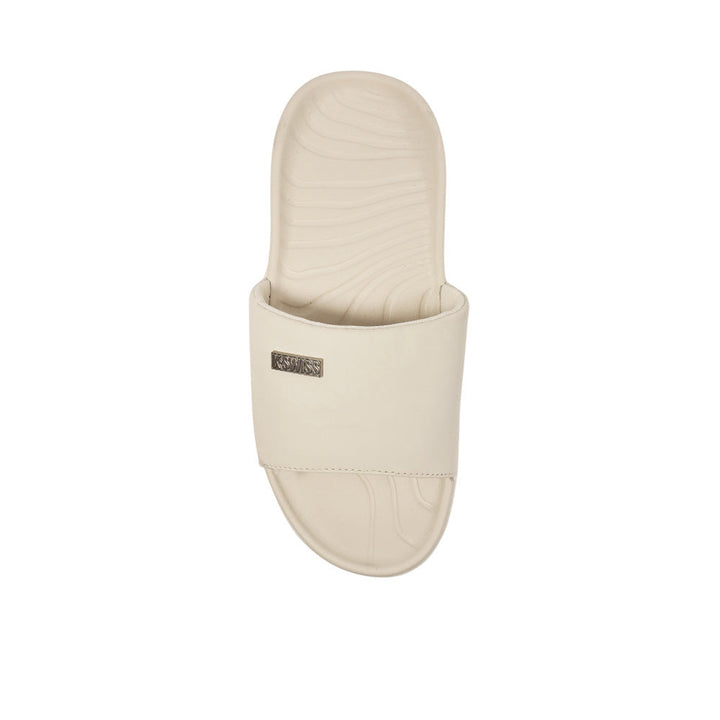 K-SWISS Fuzzy Women's Sandals