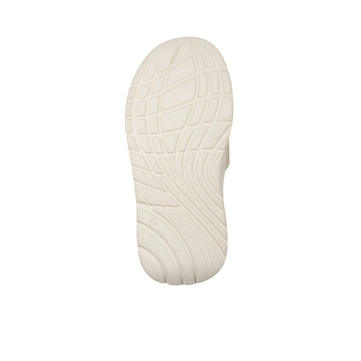 K-SWISS Fuzzy Women's Sandals