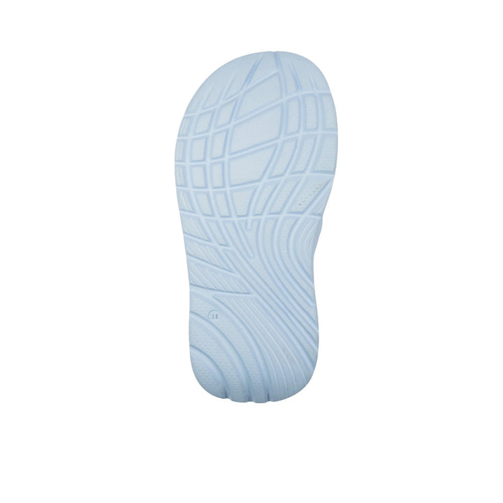 K-SWISS Fuzzy Women's Sandals