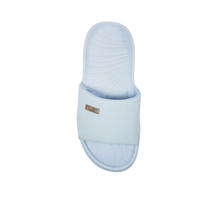 K-SWISS Fuzzy Women's Sandals