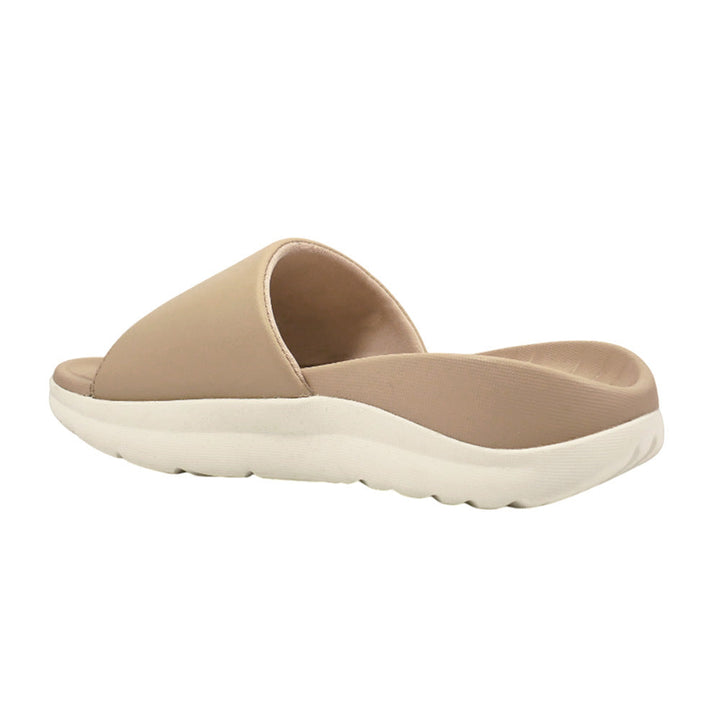 K-SWISS Fuzzy Women's Sandals