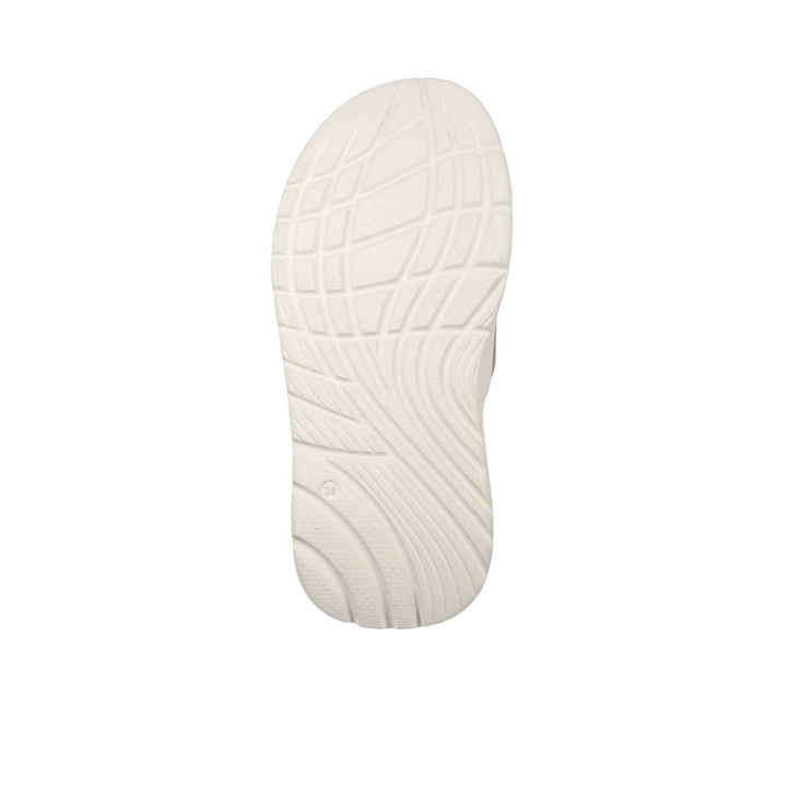 K-SWISS Fuzzy Women's Sandals
