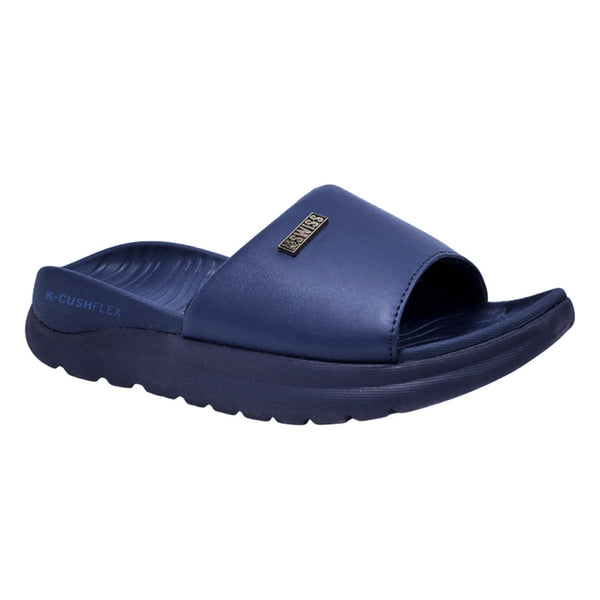 K-SWISS Fuzzy Women's Sandals