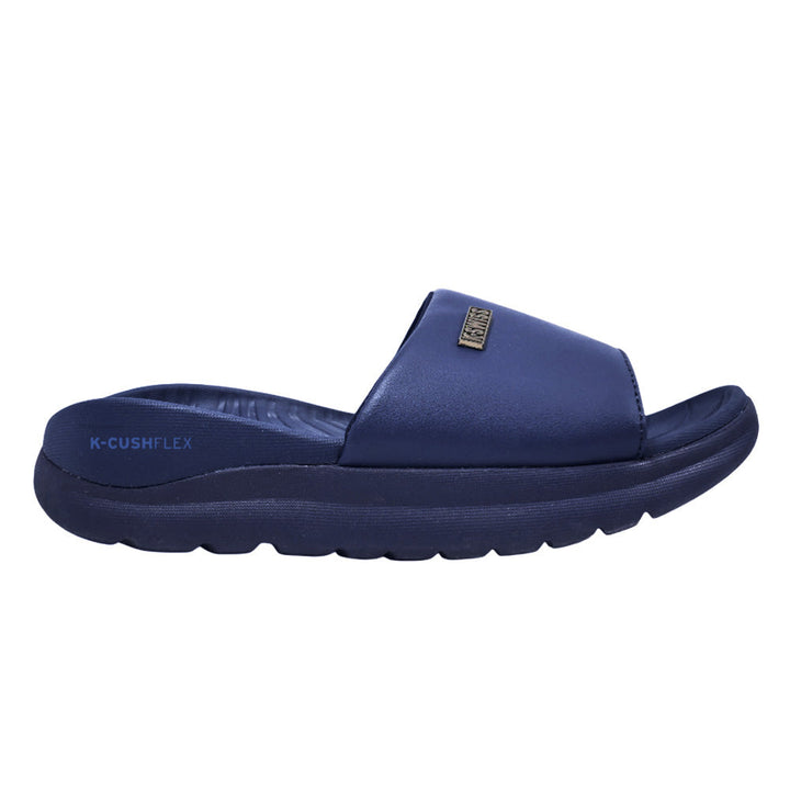 K-SWISS Fuzzy Women's Sandals